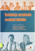 Dysfunkcje i patologie w sferze zarządzania zasobami ludzkimi
