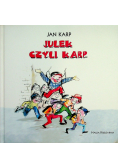 Julek czyli karp