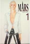 Mars Tom 1