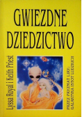 Gwiezdne dziedzictwo