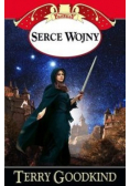 Serce wojny