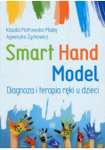 Smart Hand Model
