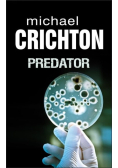 Predator