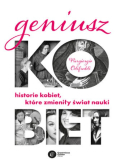 Geniusz Kobiet