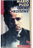 Ojciec chrzestny