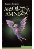 Absolutna amnezja