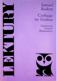 Czekając na Godota