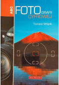 ABC Fotografii cyfrowej