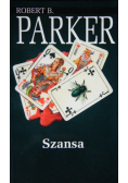 Szansa