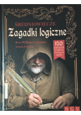 Średniowiecze Zagadki Logiczne