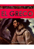 El greco