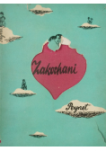 Zakochani