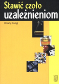 Stawić czoło uzależnieniom