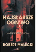 Najsłabsze ogniwo