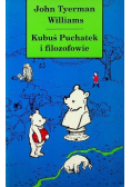 Kubuś Puchatek i filozofowie