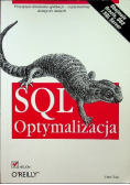 Sql Optymalizacja