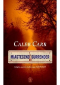 Miasteczko Surrender