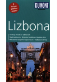 Przewodnik Lizbona