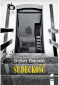 Sudeckość