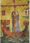 Tristan i Izolda