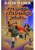 Przysięga Wietrznego Jeźdźca