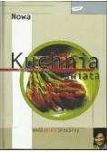 Qchnia Artystyczna