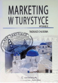 Marketing w turystyce