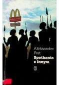 Spotkania z Innym