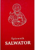 Śpiewnik Salwator