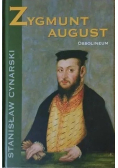 Zygmunt August