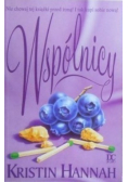 Wspólnicy
