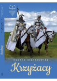 Krzyżacy