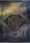 Wojna Crier