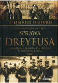 Sprawa Dreyfusa