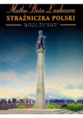 Matka Boża Łaskawa Strażniczka Polski