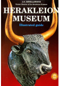 Herakleion museum