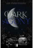 Dark Agony Tom 5