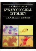 A Colour Atlas of Gynaecological Cytology