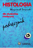 Histologia dla studentów medycyny
