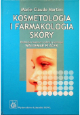 Kosmetologia i farmakologia skóry