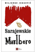 Sarajewskie Malboro