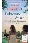 Pokrewne dusze
