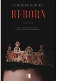 Reborn. Mortificatio. Tom 3