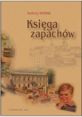 Księga zapachów