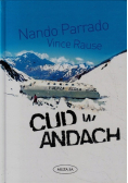 Cud w Andach