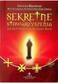 Sekretne stowarzyszenia