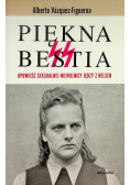 Piękna bestia