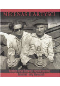 Mecenas i artyści