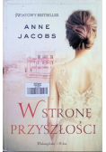 W stronę przyszłości