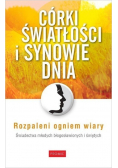 Córki światłości i synowie dnia